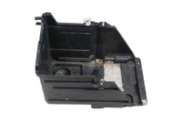 фото thumb №1, Основа акумулятора mazda 5 i 05-08 2.0 citd