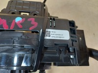 фото thumb №9, Focus mk3 перемикач комбінований bv6t13n064af