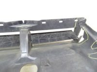 Жалюзі повітропровід повітря tesla y 20-23rok 1640666-00-a llu Зі Шроту, фото thumb