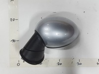 фото thumb №2, Mini cooper r58 s 11-15r r56 дзеркало ліва 5 pin