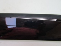 фото thumb №9, X-trail iv t33 23r молдинг двері права передня