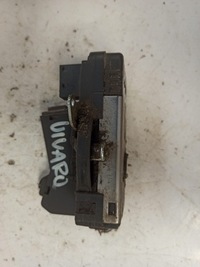 фото thumb №10, Opel vivaro замок двері лівий перед 7700311807