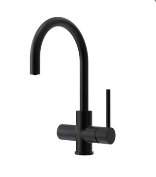 Prime Soda Tap All in One - кран для газированной воды