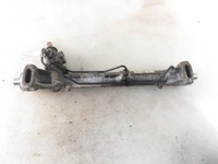 фото thumb №5, Рулевая рейка audi a4 b8 8t1422066c 7831974244