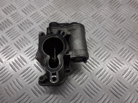 фото thumb №3, Клапан egr renault scenic ii 2.0 dci 8200797706