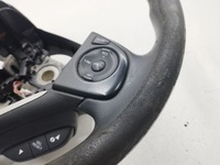 фото thumb №8, Honda cr-v 2013 руль