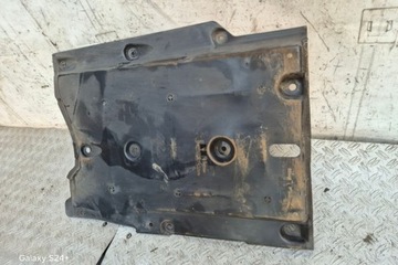 фото thumb №7, Правая защита шасси nissan qashqai ii j11, j11_ 748154ea0a 2020