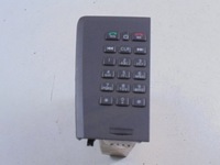 фото thumb №6, Volvo s60 1 i модуль клавиатура телефона 8673918 2204194d