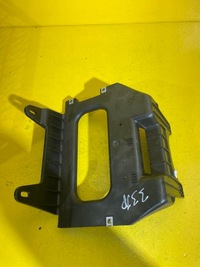 фото thumb №6, Audi a4 b8 - кронштейн підсилювача 4f0907101a