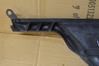 фото thumb №7, Jaguar s-type повітрозабірник повітря 2.7d 2r83-9a673-ba