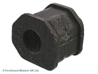 фото thumb №2, Blue print adc48036 подвеска, стабилизатор