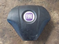 фото thumb №6, Fiat punto 1.4b подушка подушка безпеки водія