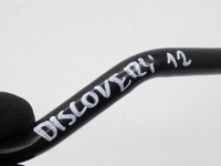 фото thumb №9, Wąż шланг трубка wody land rover discovery iv 4 l319 3.0 sdv6 306dt 12r