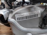 фото thumb №5, Audi vw двигатель комплект dla новый 1,0tsi блок блок двигателя