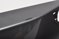 фото thumb №6, Ford c-max mk2 туннель средний am51-r048196-ad