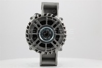 фото thumb №1, Генератор ford ka fiesta fusion sportka streetka 1.6i i 1.25 v 1.3 cdra…