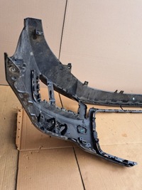 фото thumb №6, Audi a6 c8 4k s-line бампер передний