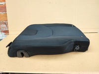 фото thumb №7, Ford mondeo mk5 заднее сиденье хэтчбек спинка сиденье