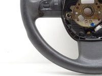 фото thumb №6, Воздуховод пена multi мультифункция seat exeo 3r