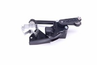 фото thumb №10, Датчик вирівнювання світла 17skv563