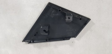 фото thumb №2, Seat ibiza 5 v 6f заглушка двері права правий перед 6f0837638c
