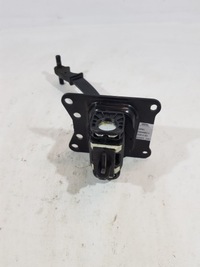 фото thumb №8, Ограничитель дверь распашных левый правый 9681466280 opel combo e 21r eu