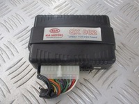фото thumb №1, Блок управления модуль сигнализация kia ceed qx 002