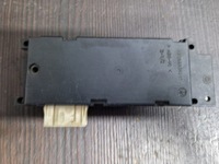 фото thumb №1, Модуль bluetooth peugeot citroen 9666827980