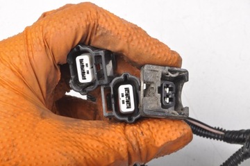 фото thumb №4, Dacia duster ii жгут парктроник pdc зад