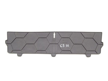 фото thumb №1, Citreon c5 iii 07- захист бардачка багажника універсал