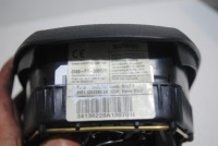 фото thumb №6, Подушка подушка безопасности ford b max 8v51a042b85ca