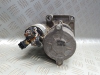 фото thumb №5, Стартер opel crossland x 1.2 turbo