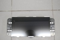 фото thumb №10, Дисплей екран audi a6 c8 a7 eu 4k1919605