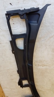 фото thumb №4, Jaguar e-pace 2,0d жабо перед kpl