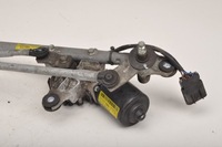 фото thumb №8, Chevrolet cruze i механизм дворник перед 96893304