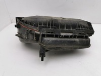 фото thumb №6, Citroen ds3 2010 корпус фильтра воздуха