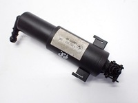 фото thumb №1, Помпа омивача оригінал 4362807 bmw 3 e90 05r