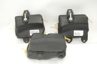 фото thumb №8, Бак бачок активатор рідина fap dpf volvo v50 s40 ii c30 1,6d 2,0d