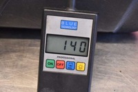 фото thumb №12, Двері праве перед передні zgniłozielone chevrolet captiva 06-11