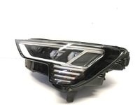 фото thumb №9, Audi e-tron 2021 левая лампа передняя 4ke941039