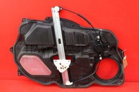 фото thumb №9, Подъемник стекло правый перед eu mazda 2 de 5d 08r