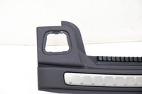 фото thumb №5, Volvo v60 ii защита поперечина заднего 32239848