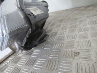 фото thumb №8, Фара передняя правая ford c-max mk2 ii рестайлинг ксенон 2014-2019