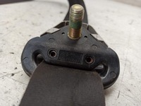 фото thumb №13, Citroen c3 pas правый перед 96408406xx