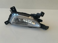 фото thumb №1, Hyundai tucson iii противотуманная фара правый перед 92202-d7000