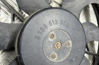 фото thumb №8, Pas передній volvo v70 ii sw 30680547 2.5l дизель 103kw 2004