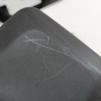 фото thumb №11, Bmw x7 g07 2022 захист / корпус сидіння передній пасажира