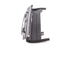 фото thumb №12, Bmw g11 g12 панель защита ролета задней сиденья чёрная 7357453