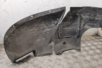 фото thumb №12, Подкрылок левая передние chrysler pt cruiser pt_ 04724529ad 2.2l дизель 89kw