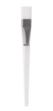 Parafiniarka iWax 4000 ml, 200W czarna